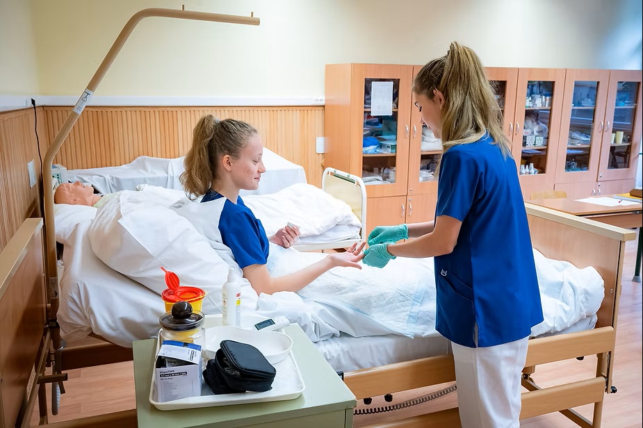 technikumi_rangsor (2).jpg